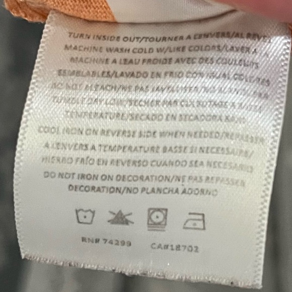 Jessica Simpson Baby Girl Cami Jumpsuit - Picture 8 of 9